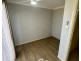 192a Old Southern Road, Worrigee NSW 2540