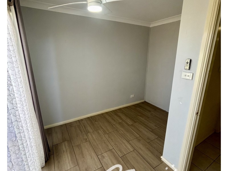 192a Old Southern Road, Worrigee NSW 2540