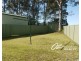 192a Old Southern Road, Worrigee NSW 2540