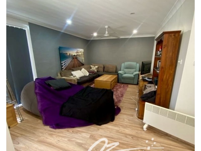 3/32 Argyle Street, Vincentia NSW 2540