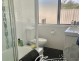 3/32 Argyle Street, Vincentia NSW 2540