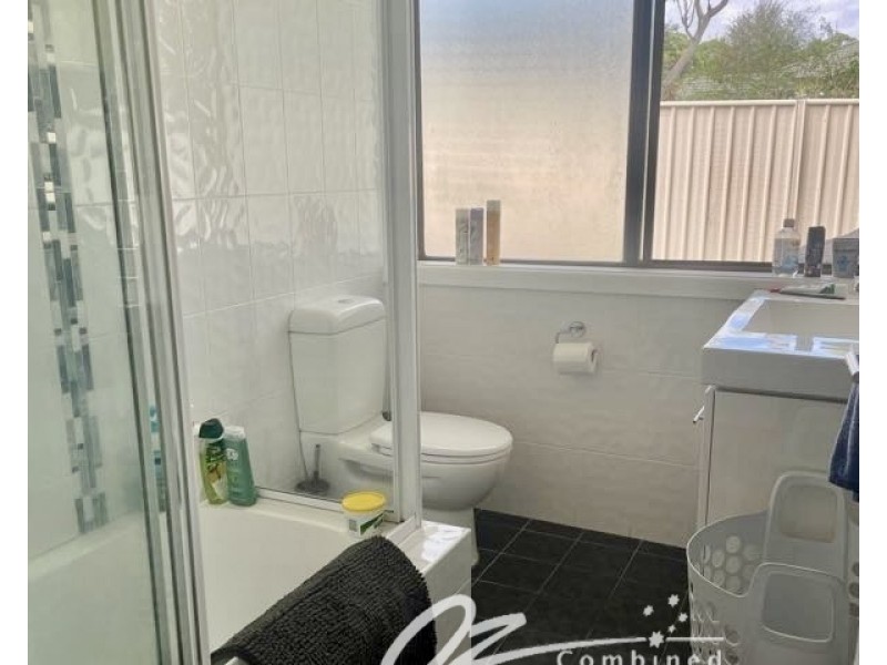 3/32 Argyle Street, Vincentia NSW 2540