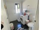 3/32 Argyle Street, Vincentia NSW 2540