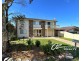 16 Flamingo Avenue, Sanctuary Point NSW 2540