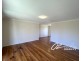 16 Flamingo Avenue, Sanctuary Point NSW 2540