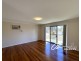 16 Flamingo Avenue, Sanctuary Point NSW 2540