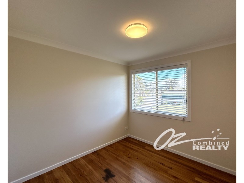 16 Flamingo Avenue, Sanctuary Point NSW 2540