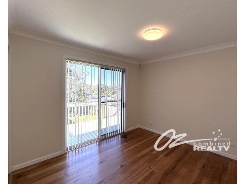 16 Flamingo Avenue, Sanctuary Point NSW 2540