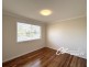16 Flamingo Avenue, Sanctuary Point NSW 2540