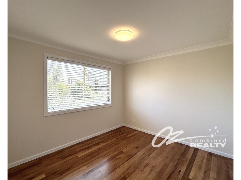 16 Flamingo Avenue, Sanctuary Point NSW 2540