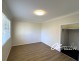 16 Flamingo Avenue, Sanctuary Point NSW 2540