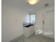 16 Flamingo Avenue, Sanctuary Point NSW 2540
