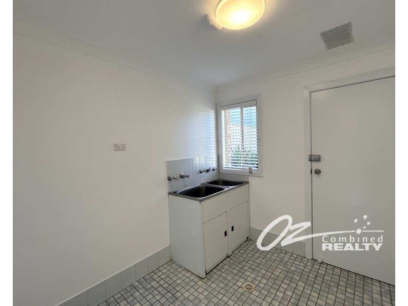 16 Flamingo Avenue, Sanctuary Point NSW 2540