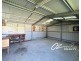 16 Flamingo Avenue, Sanctuary Point NSW 2540