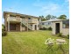 16 Flamingo Avenue, Sanctuary Point NSW 2540