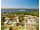 16 Flamingo Avenue, Sanctuary Point NSW 2540