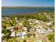 16 Flamingo Avenue, Sanctuary Point NSW 2540