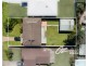 16 Flamingo Avenue, Sanctuary Point NSW 2540