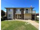 16 Flamingo Avenue, Sanctuary Point NSW 2540