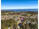 241 The Park Drive, Sanctuary Point NSW 2540
