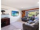 241 The Park Drive, Sanctuary Point NSW 2540