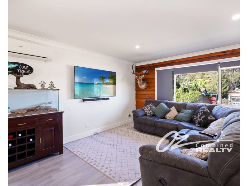 241 The Park Drive, Sanctuary Point NSW 2540