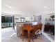 241 The Park Drive, Sanctuary Point NSW 2540