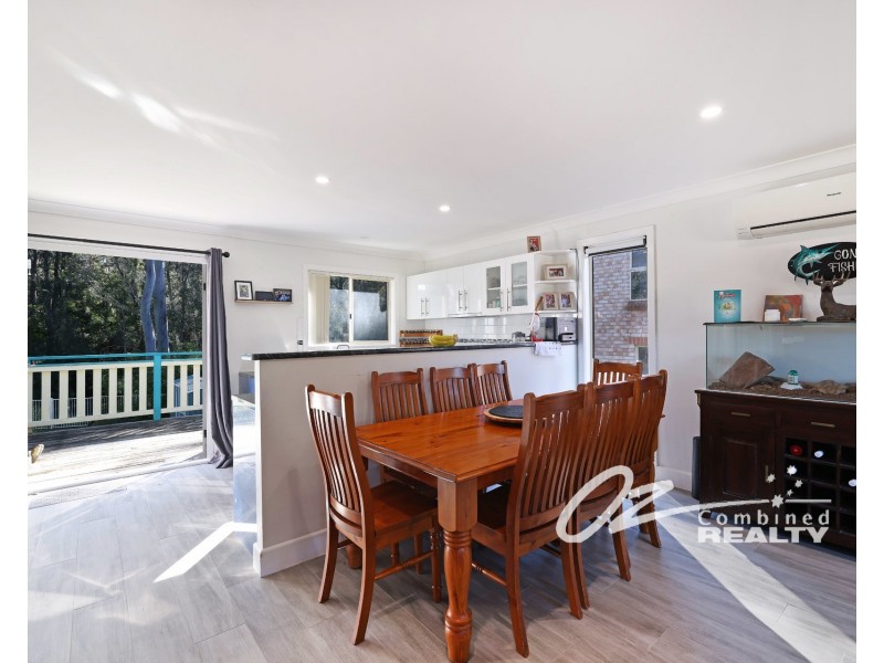 241 The Park Drive, Sanctuary Point NSW 2540