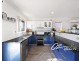 241 The Park Drive, Sanctuary Point NSW 2540