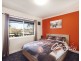 241 The Park Drive, Sanctuary Point NSW 2540