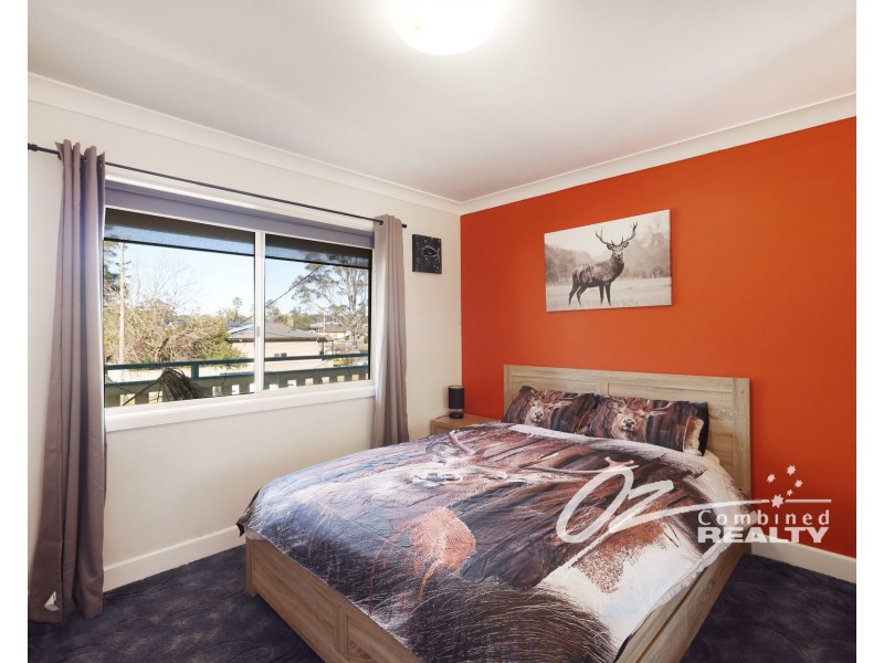 241 The Park Drive, Sanctuary Point NSW 2540