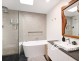241 The Park Drive, Sanctuary Point NSW 2540
