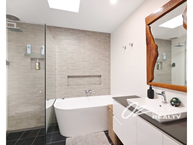 241 The Park Drive, Sanctuary Point NSW 2540