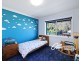 241 The Park Drive, Sanctuary Point NSW 2540