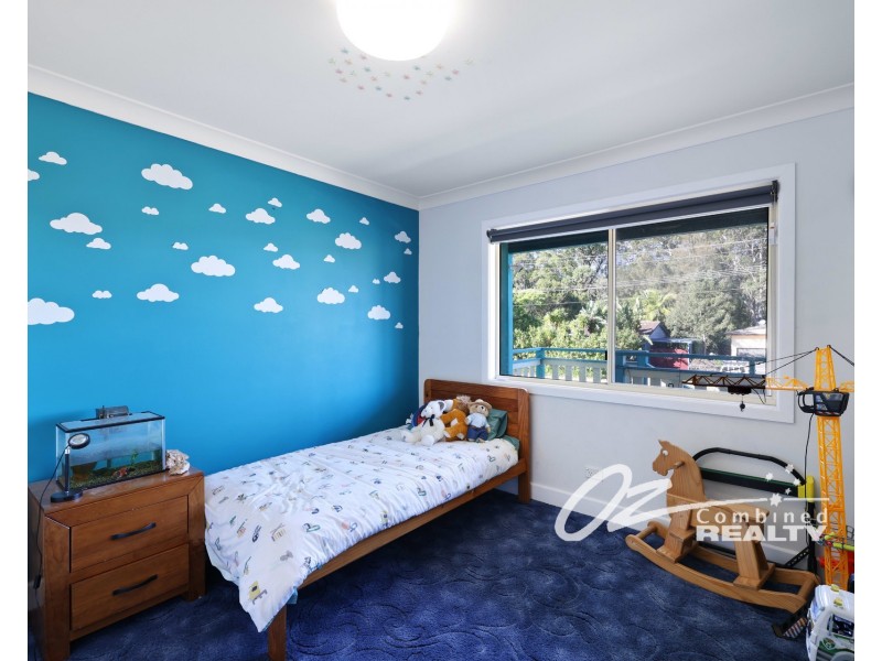 241 The Park Drive, Sanctuary Point NSW 2540