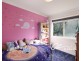 241 The Park Drive, Sanctuary Point NSW 2540