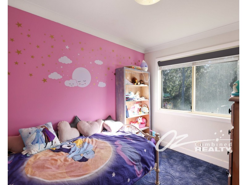 241 The Park Drive, Sanctuary Point NSW 2540