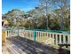 241 The Park Drive, Sanctuary Point NSW 2540