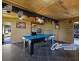 241 The Park Drive, Sanctuary Point NSW 2540