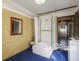 241 The Park Drive, Sanctuary Point NSW 2540