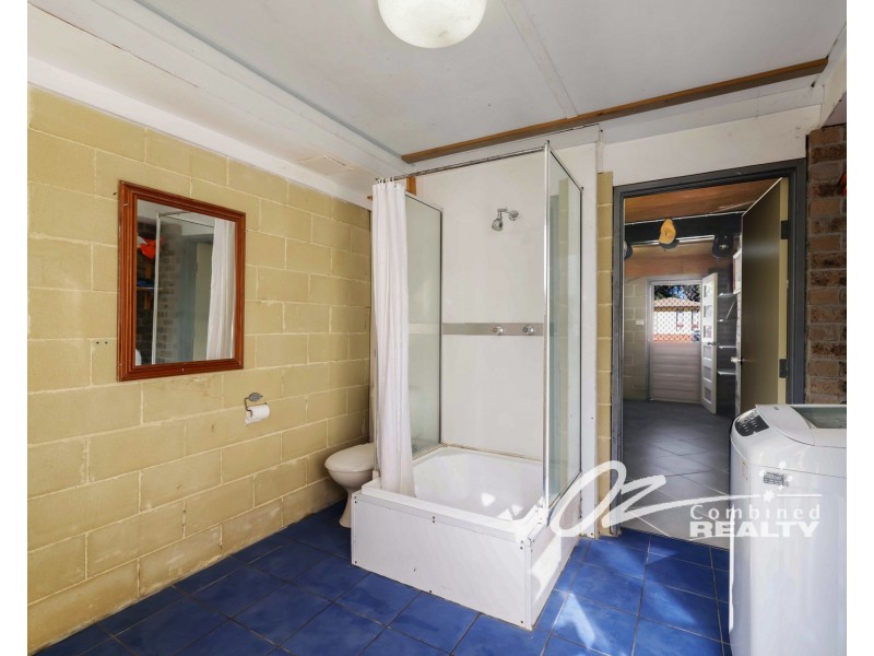 241 The Park Drive, Sanctuary Point NSW 2540