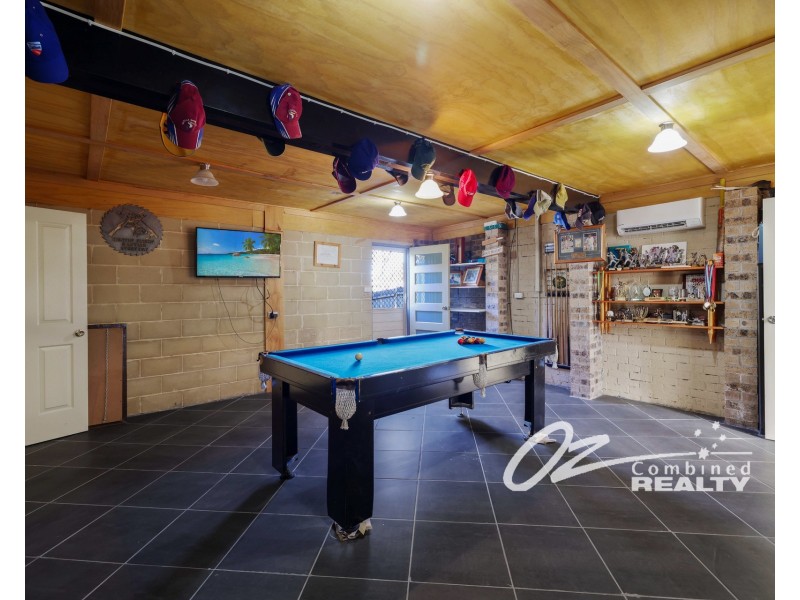 241 The Park Drive, Sanctuary Point NSW 2540