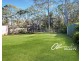 241 The Park Drive, Sanctuary Point NSW 2540