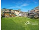 241 The Park Drive, Sanctuary Point NSW 2540