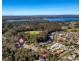 241 The Park Drive, Sanctuary Point NSW 2540