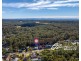 241 The Park Drive, Sanctuary Point NSW 2540