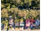 241 The Park Drive, Sanctuary Point NSW 2540