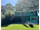 5 Elizabeth Drive, Vincentia NSW 2540