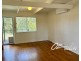 5 Elizabeth Drive, Vincentia NSW 2540