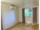 5 Elizabeth Drive, Vincentia NSW 2540
